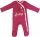 Disney Bambi Cute One baba rugdalózó 86/92 cm
