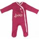 Disney Bambi Cute One baba rugdalózó 86/92 cm