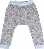 Disney Dumbo Little One baba nadrág 2 db-os 62/68 cm