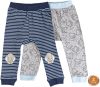 Disney Dumbo Little One baba nadrág 2 db-os 74/80 cm