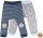 Disney Dumbo Little One baba nadrág 2 db-os 74/80 cm