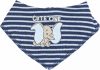 Disney Dumbo Little One baba nyálkendő 3 db-os