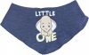 Disney Dumbo Little One baba nyálkendő 3 db-os