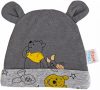 Disney Micimackó Yay baba sapka 2 db-os szett 86/92 cm