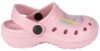 Peppa malac Pink gyerek papucs clog