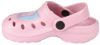 Peppa malac Pink gyerek papucs clog