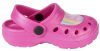 Peppa malac Pink gyerek papucs clog