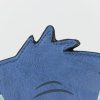 Disney Lilo és Stitch, A csillagkutya műbőr oldaltáska, válltáska