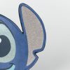 Disney Lilo és Stitch, A csillagkutya műbőr oldaltáska, válltáska