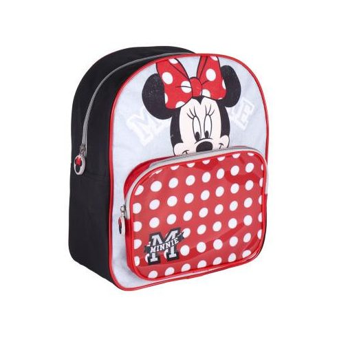 Disney Minnie hátizsák, táska 30 cm