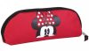 Disney Minnie Bowtiful tolltartó 22 cm