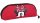 Disney Minnie Bowtiful tolltartó 22 cm