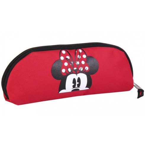 Disney Minnie tolltartó 22 cm