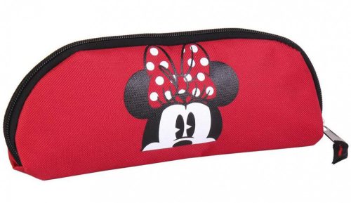 Disney Minnie Bowtiful tolltartó 22 cm