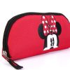 Disney Minnie Bowtiful tolltartó 22 cm