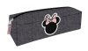 Disney Minnie Elegant tolltartó 22 cm
