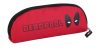 Deadpool Red tolltartó 22 cm