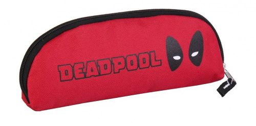 Deadpool Red tolltartó 22 cm