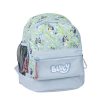Bluey Trekking hátizsák, táska 27 cm