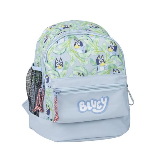 Bluey Trekking hátizsák, táska 27 cm