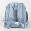 Bluey Trekking hátizsák, táska 27 cm