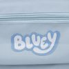 Bluey Trekking hátizsák, táska 27 cm