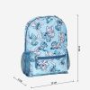 Disney Lilo és Stitch, A csillagkutya hátizsák, táska 33 cm