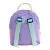 Disney Lilo és Stitch, A csillagkutya hátizsák, táska 23 cm
