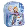 Disney Jégvarázs hátizsák, táska 30 cm