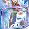 Disney Jégvarázs hátizsák, táska 30 cm