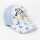 Bluey gyerek baseball sapka 51 cm