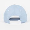 Bluey gyerek baseball sapka 51 cm