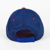 Pókember gyerek baseball sapka 53 cm