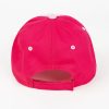 Hello Kitty gyerek baseball sapka 53 cm