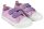 Peppa malac Smile sneaker, tornacipő 23-30