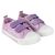 Peppa malac sneaker, tornacipő 23-30