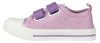 Peppa malac Smile sneaker, tornacipő 23-30