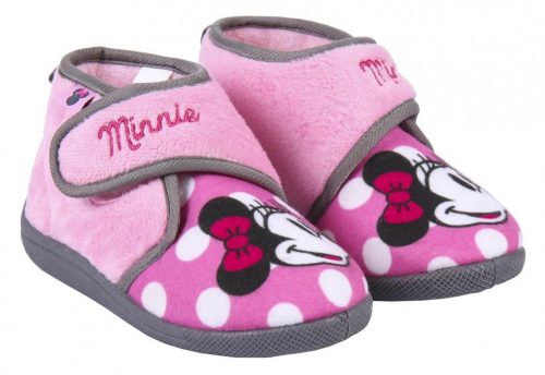 Disney Minnie Cute benti cipő 23-28