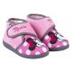Disney Minnie Cute benti cipő 23-28