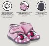Disney Minnie Cute benti cipő 23-28