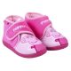 Peppa malac Hello benti cipő 21-26
