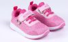Disney Minnie Pinky sportcipő 23-30