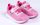 Disney Minnie Pinky sportcipő 23-30