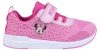 Disney Minnie Pinky sportcipő 23-30