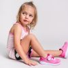 Disney Minnie Pinky sportcipő 23-30