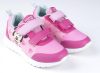 Disney Minnie Style utcai cipő 23-28