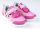 Disney Minnie Style utcai cipő 23-28
