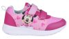 Disney Minnie Style utcai cipő 23-28