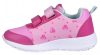 Disney Minnie Style utcai cipő 23-28