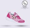 Disney Minnie Style utcai cipő 23-28